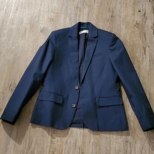 Boys children blazer
